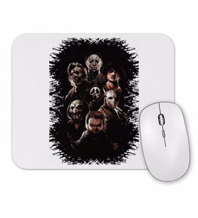 Mitos do Terror Mouse Pad.jpg