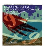 Dokuzla Dokuz Arasında - Modern Klasikler Dizisi