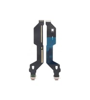 Oneplus 10 Pro Şarj Bordu Şarj Soketi Flex
