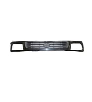 Toyota Hılux LN145 Ön Panjur Nikelaj 2002-2005 53111-35520