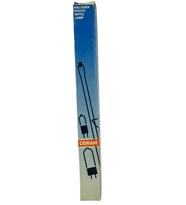 Osram 64583 1000W 230V R7S Duylu Stüdyo Çubuk Halojen Ampul