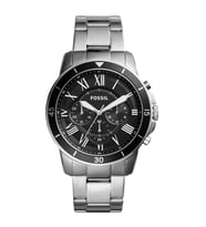 Fossil Grant FS5236 Erkek Kol Saati