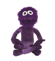 Tabu XL