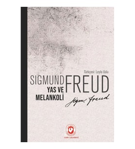 Yas ve Melankoli