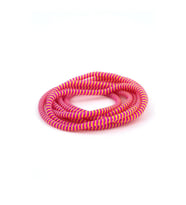 SPELT Şarj Aleti Kablosu Kablo Kordon Koruyucu Spiral Sarma Kılıf Koruma Sour Candy