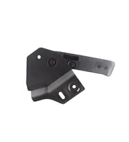 Vw T5 T6 T7 Motor Kaput Açma Kolu Alt Üst Set 2003-7H1823633B/533