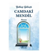Camdaki Mendil