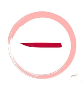 TOYOTA - ARKA TAMPON REFLEKTÖRÜ SAĞ COROLLA 2019-