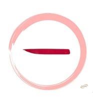 TOYOTA - ARKA TAMPON REFLEKTÖRÜ SAĞ COROLLA 2019-