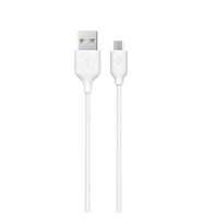 TTEC 2SCS20MB SMARTCHARGER MİCRO SEYEHAT USB KABLOSU