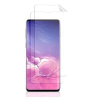 Galaxy S22 Ultra Ön Arka Tam Kaplayan Zum Body Ekran Koruyucu
