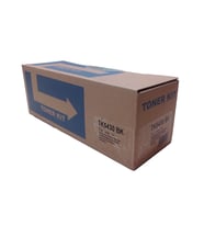 KYOCERA TK-5430K SİYAH İTHAL TONER