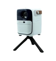 Projector Ev Tipi 64 Gb 2 Gb Rem Hafıza Görüntü Kumandalı