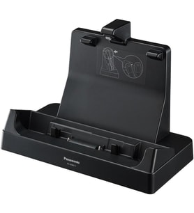 Panasonic FZ-VEH1T1AA TOUGHBOOK FZ-T1 Masaüstü Şarj ve USB Bağlantı İstasyonu