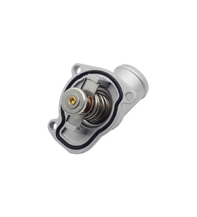 Astra G-H Corsa B-C-D Termostat 71Derece 1338096