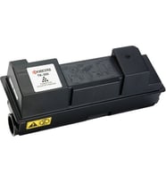 Colorful Toner TK350 FS3040 Mfp Toner 2'li Paket Muadil