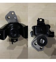 MOTOR TAKOZU COROLLA 1,3 2010-2012ÖN SAĞ