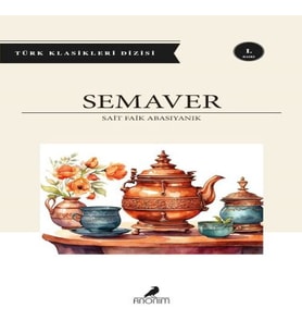 Semaver