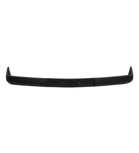 Mercedes W124 1985-1995 Tampon Bandı Ön AMG GEN1 HWA1248800540 Wender