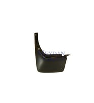 TOYOTA RAV4- 98/00; ARKA PAÇALIK SOL 4 KAPI (TYG) 76626-49045 245-2094
