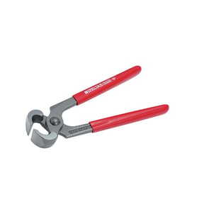İzeltaş Kerpeten Pvc Kaplı 250 mm -3800150250