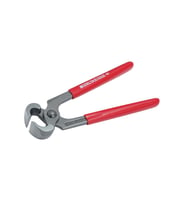 İzeltaş Kerpeten Pvc Kaplı 250 mm -3800150250