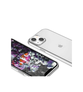 Apple iPhone 13 Mini Uyumlu Kılıf Zore Pixel Kapak