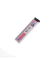 Mikro 2B 0.9 75Mm 20'Li Cetvelli Kalem Ucu