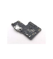 Redmi S2 Uyumlu Şarj Soketi Mikrofon Bordu