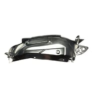 Honda Civic Ön Sağ Çamurluk Davlumbaz A Kalite 2006-2011