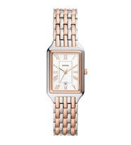 Fossil FES5222 Kadın Kol Saati