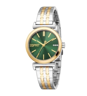 Esprit ES1L505M1085 Kadın Kol Saati
