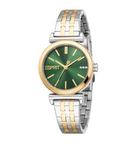 Esprit ES1L505M1085 Kadın Kol Saati