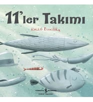11'ler Takımı