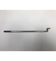 KAPI KİLİT ÇUBUĞU TELİ FORD TRANSİT YC15 V22152 AA  (Karışık)