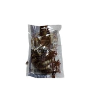 Ahmet zade Konya Hurma Şekeri 350 gr