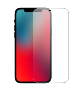 BİNANO EXTREME IPHONE 13 MINI NANO EKRAN KORUYUCU