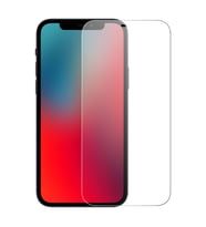 BİNANO EXTREME IPHONE 13 MINI NANO EKRAN KORUYUCU