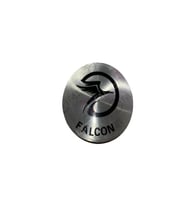 Falcon Depo Karenaj Logosu - Freedom 277