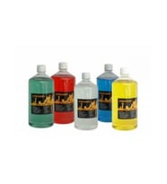 UCC RENKLİ MİX 400ML KANDİL YAĞI (5343)