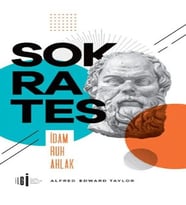 Sokrates