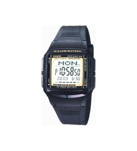 Casio DB-36-9AVDF Erkek Kol Saat