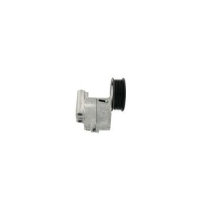 ASPART MARKA   GERGİ KÜTÜĞÜ OPEL VECTRA B/C OMEGA B X25XE/X30XE/Z32SE (Standart)
