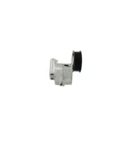 ASPART MARKA   GERGİ KÜTÜĞÜ OPEL VECTRA B/C OMEGA B X25XE/X30XE/Z32SE (Standart)
