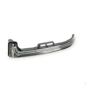 DIŞ AYNA SİNYALİ SOL 5008/C5 AIR/3008 2016-