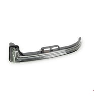 DIŞ AYNA SİNYALİ SOL 5008/C5 AIR/3008 2016-