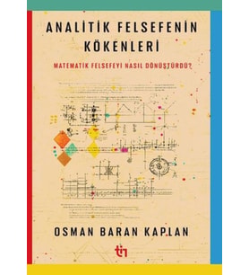 Analitik Felsefenin Kökenleri