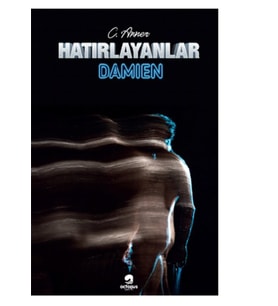 Hatırlayanlar - Damien