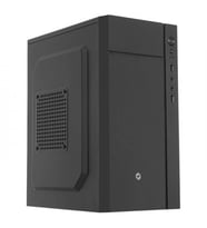 Frisby FC-2715B Midi 1X120MM Fan Tower Kasa 300W