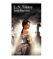Anna Karenina